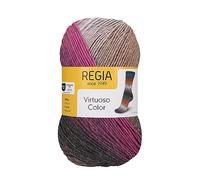 Regia Virtuoso Color 03077 Lazy afternoon env. 375 m 150 g