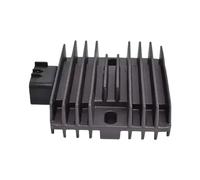 Régificateur de Tension Hurbike Compatible avec YFMConfide 4x4 en édition limitée YXRConfide Bal 37 4x4 Special Edition YPOLY YFM 660 ATV Quad Bike Parts