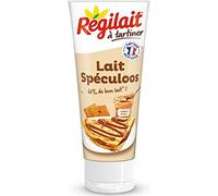 Regilait Confiture de lait spéculoo