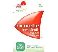Régilait Lait concentré entier non sucré – 4 pots, 680 g