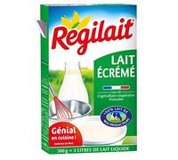 Regilait Lait Écrémé, 300g