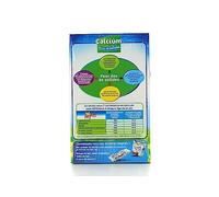 RÉGILAIT - Lait Écrémé Vitalité, 300G - Lot De 4