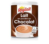 Régilait Lait en poudre 440g