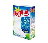 Régilait – Lait en poudre demi écrémé – 300 g