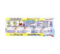 RÉGILAIT - Nuage De Lait Entier, Maxi Coupelles 140g - Lot De 4