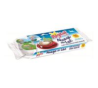 REGILAIT - Nuage De Lait Lait Concentré Non Sucré Entier 75G - Lot De 4 - Livraison Gratuite