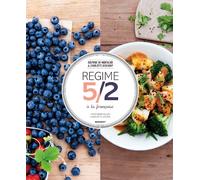 Régime 5/2 à la française