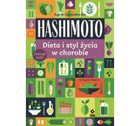 Régime alimentaire et mode de vie pour la maladie de Hashimoto