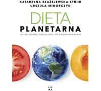 Régime alimentaire planétaire
