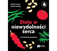 Régime alimentaire pour l'insuffisance cardiaque
