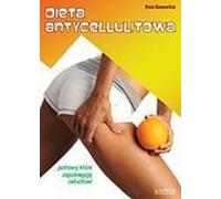 Régime anti-cellulite