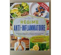 Régime Anti-Inflammatoire