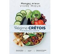 Régime crétois