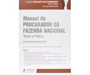 Regime de Bens: Imposições, Efeitos, Regime Dotal, Bens Reservados,...
