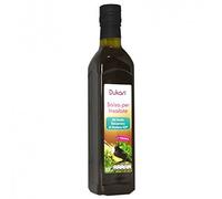 Régime Dukan Coaching Salsa Vinaigrette 500