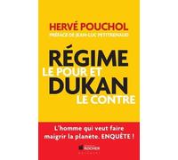 Régime Dukan, Le Pour Et Le Contre