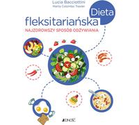 Régime flexitarien Le mode d'alimentation le plus sain