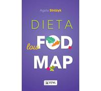 Régime pauvre en FODMAP