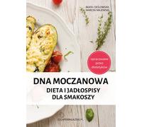 Régime pour la goutte et menus gastronomiques