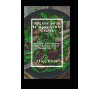 Régime pour la Myasthénie Gravis: Soutien Nutritionnel pour une Meilleure Qualité de Vie