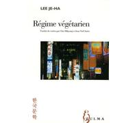 Régime végétarien