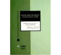 Régimen Jurídico Del Derecho De Asilo En La Ley 12/2009 - García Mahamut, Rosario, Galparsoro, Javier García Mahamut, Rosario, Galparsoro, Javier (Auteur)