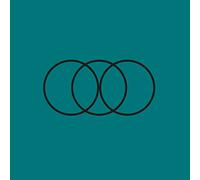 Regimen - Regimen [Import]