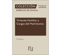 Regímenes Económico-Matrimoniales 9ª edc.: Colección Derecho de Familia