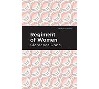 Regiment Of Women