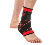 Regimental Roll Of Honour Of The Officers, Warrant Officers, N.C.O.S & Men Of The Cameronians (Scottish Rifles) Who To Uphold Liberty And Justice In T