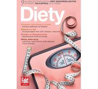 Régimes alimentaires