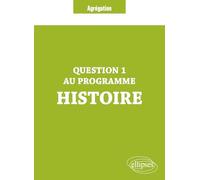 Régimes et mouvements autoritaires en Europe, 1918-1939