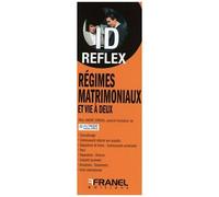 Régimes Matrimoniaux Et Vie À Deux