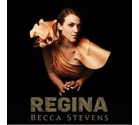 Becca Stevens - Regina