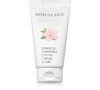 Regina Almond crème mains 75 ml
