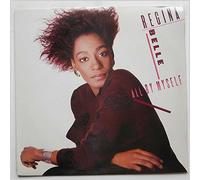 Regina Belle - All by Myself (1987) [Import]