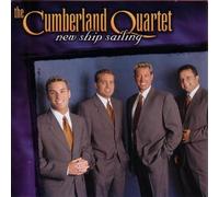 Regina Belle - Baby Come to Me (UK Import)