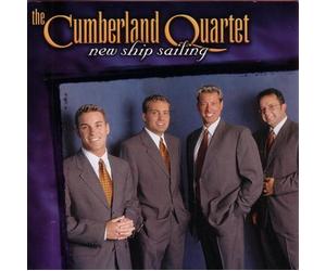 Regina Belle - Baby Come to Me (UK Import)