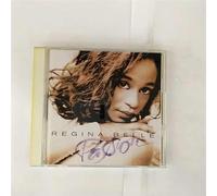 Regina Belle - Passion