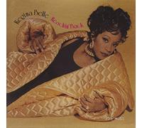 Regina Belle – Reachin' Back – Sony Music