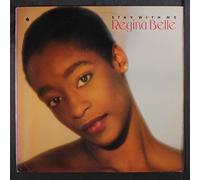 Regina Belle - Stay with Me