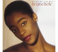 Regina Belle - Stay with Me