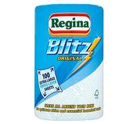 Regina Blitz Torchon de cuisine tout usage