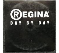 Regina - by Day