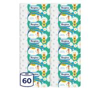 Regina Cartacamomille - 60 rouleaux