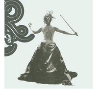 Regina Carter by Regina Carter (1995-05-16)