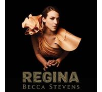 Regina CD
