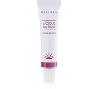 Regina Colors mascara en tube recharge Black 5,8 g