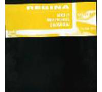 Regina - Day By Day-2X12"