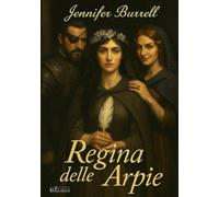 Regina delle Arpie
